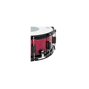 DrumCraft Series 6 14"x6,5" Snare -BP