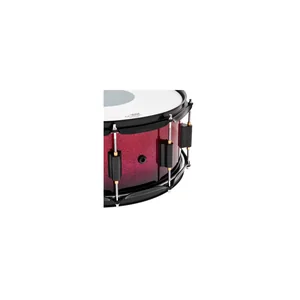 DrumCraft Series 6 14"x6,5" Snare -BP