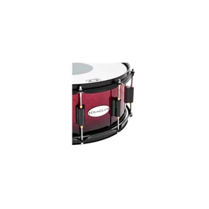 DrumCraft Series 6 14"x6,5" Snare -BP