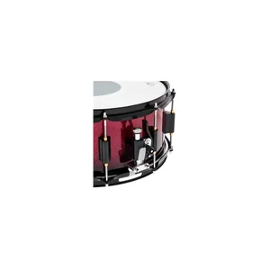 DrumCraft Series 6 14"x6,5" Snare -BP