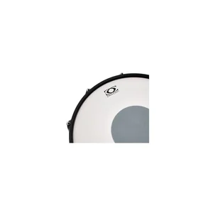 DrumCraft Series 6 14"x6,5" Snare -BP