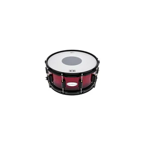 DrumCraft Series 6 14"x6,5" Snare -BP