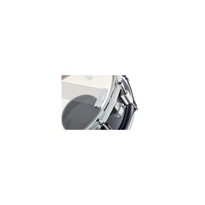 DrumCraft Series 6 14"x6,5" Snare -BVB