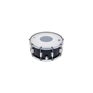 DrumCraft Series 6 14"x6,5" Snare -BVB