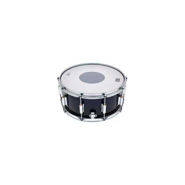 DrumCraft Series 6 14"x6,5" Snare -BVB
