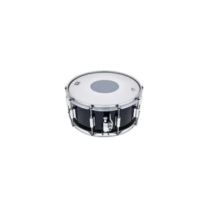 DrumCraft Series 6 14"x6,5" Snare -BVB