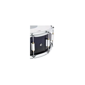 DrumCraft Series 6 14"x6,5" Snare -BVB