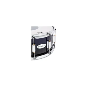 DrumCraft Series 6 14"x6,5" Snare -BVB