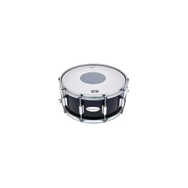 DrumCraft Series 6 14"x6,5" Snare -BVB