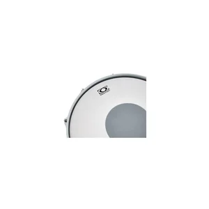 DrumCraft Series 6 14"x6,5" Snare -SB