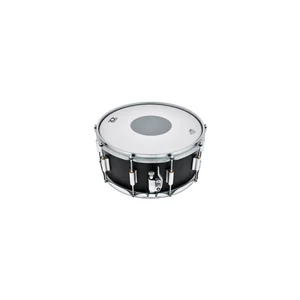 DrumCraft Series 6 14"x6,5" Snare -SB