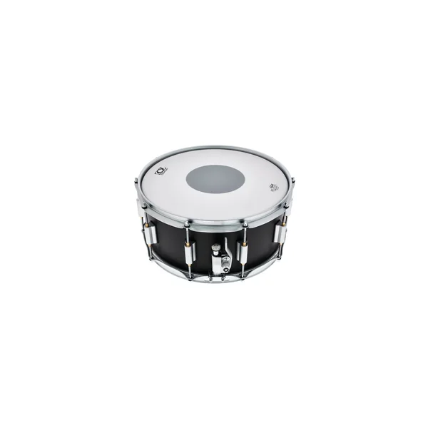 DrumCraft Series 6 14"x6,5" Snare -SB