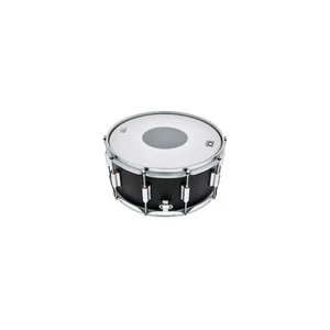 DrumCraft Series 6 14"x6,5" Snare -SB