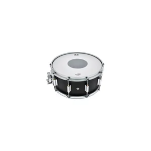 DrumCraft Series 6 14"x6,5" Snare -SB