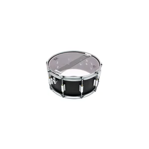 DrumCraft Series 6 14"x6,5" Snare -SB