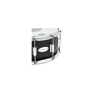 DrumCraft Series 6 14"x6,5" Snare -SB