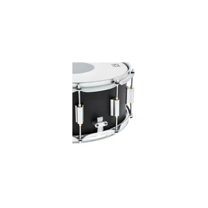 DrumCraft Series 6 14"x6,5" Snare -SB