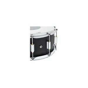 DrumCraft Series 6 14"x6,5" Snare -SB