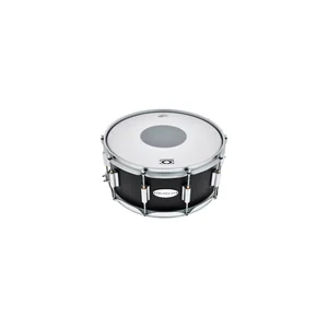 DrumCraft Series 6 14"x6,5" Snare -SB