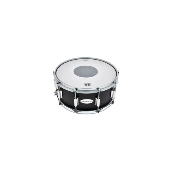 DrumCraft Series 6 14"x6,5" Snare -SB