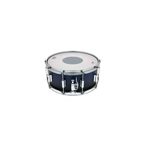 DrumCraft Series 6 14"x6,5" Snare -SBB