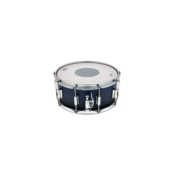 DrumCraft Series 6 14"x6,5" Snare -SBB