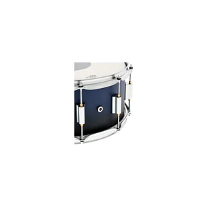 DrumCraft Series 6 14"x6,5" Snare -SBB