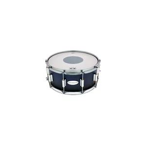DrumCraft Series 6 14"x6,5" Snare -SBB