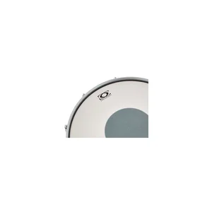 DrumCraft Series 6 14"x6,5" Snare -SBR