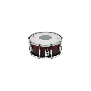 DrumCraft Series 6 14"x6,5" Snare -SBR