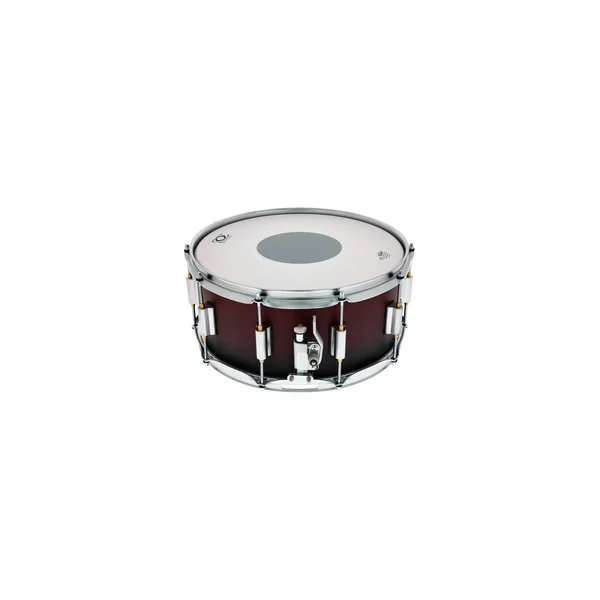 DrumCraft Series 6 14"x6,5" Snare -SBR