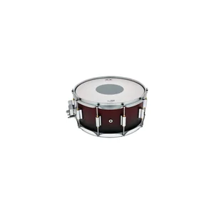 DrumCraft Series 6 14"x6,5" Snare -SBR