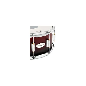 DrumCraft Series 6 14"x6,5" Snare -SBR