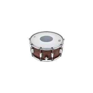 DrumCraft Series 6 14"x6,5" Snare -SN