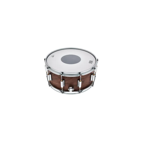DrumCraft Series 6 14"x6,5" Snare -SN