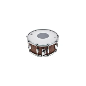 DrumCraft Series 6 14"x6,5" Snare -SN