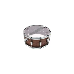 DrumCraft Series 6 14"x6,5" Snare -SN