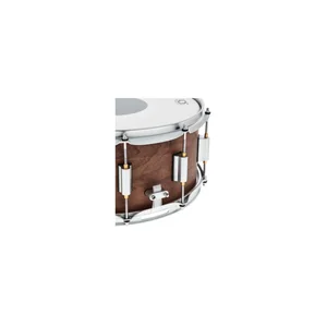 DrumCraft Series 6 14"x6,5" Snare -SN