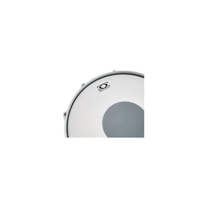 DrumCraft Series 6 14"x6,5" Snare -SN