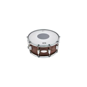 DrumCraft Series 6 14"x6,5" Snare -SN