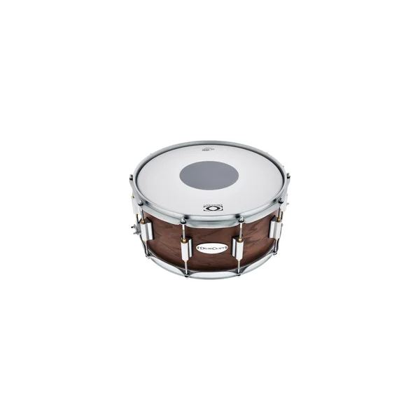 DrumCraft Series 6 14"x6,5" Snare -SN