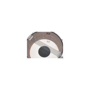 DrumCraft Series 6 14"x6,5" Snare -SWB