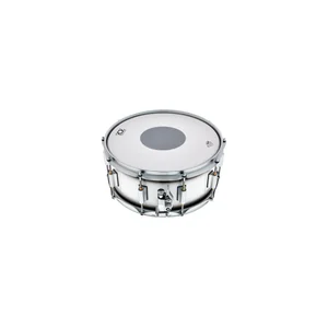 DrumCraft Series 6 14"x6,5" Snare -SWB