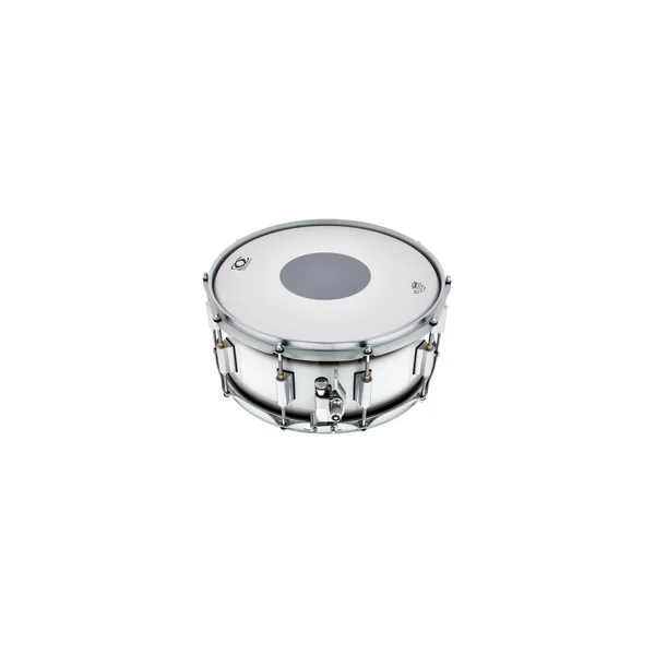 DrumCraft Series 6 14"x6,5" Snare -SWB