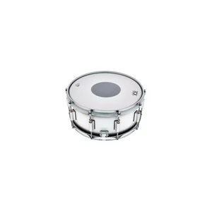 DrumCraft Series 6 14"x6,5" Snare -SWB