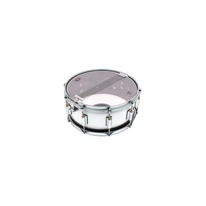 DrumCraft Series 6 14"x6,5" Snare -SWB