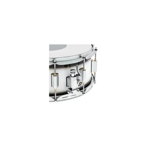 DrumCraft Series 6 14"x6,5" Snare -SWB