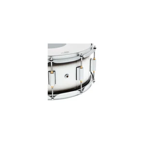 DrumCraft Series 6 14"x6,5" Snare -SWB