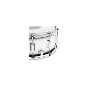 DrumCraft Series 6 14"x6,5" Snare -SWB