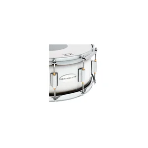 DrumCraft Series 6 14"x6,5" Snare -SWB